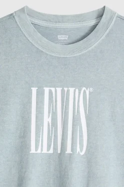 Camiseta Levis&reg;