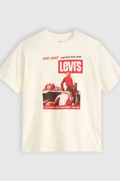 Camiseta Levis&reg;