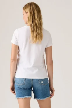 Camiseta Levis&reg;