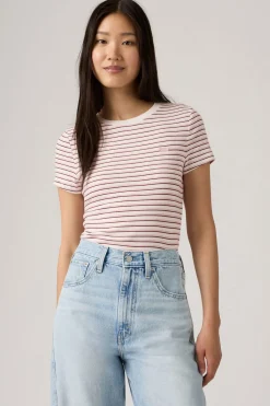 Camiseta Levis&reg;