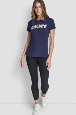 Camiseta logo