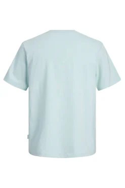 Camiseta logo