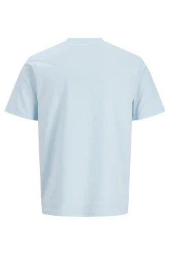 Camiseta manga corta