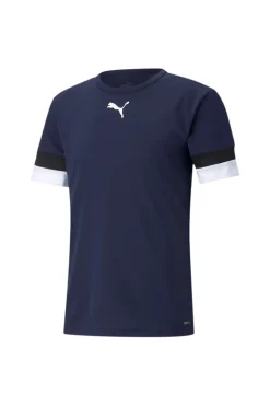 Camiseta manga corta