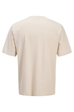 Camiseta manga corta archive