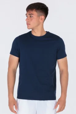 Camiseta Manga Corta Desert