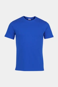 Camiseta manga corta desert