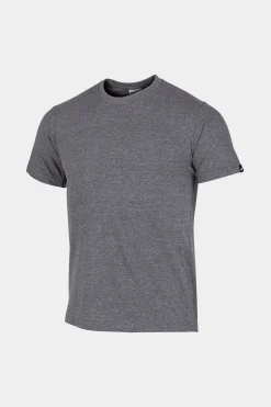 Camiseta manga corta desert