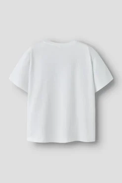 Camiseta manga corta Pokemon ni&ntilde;o