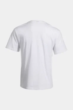 Camiseta Manga Corta U-Tribe