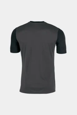 Camiseta manga corta winner