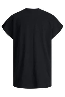 Camiseta manga japonesa