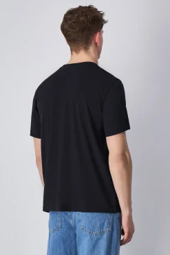 Camiseta pack dos unidades Champion