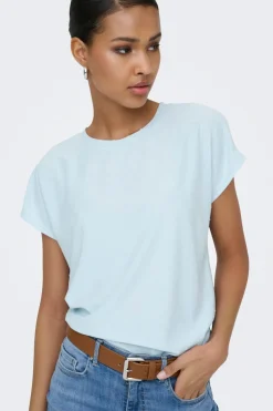 Camiseta plumeti