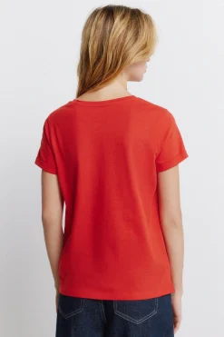 Camiseta "Mafalda"