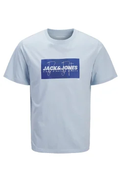 Camiseta regular fit