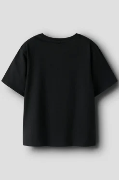Camiseta Rolling Stone