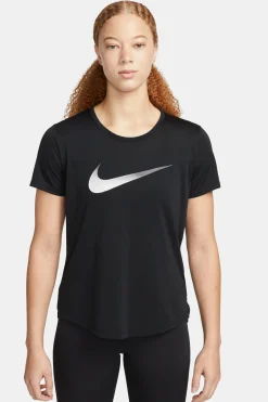 Camiseta Running Nike