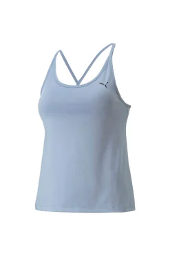 Camiseta studio 2in2