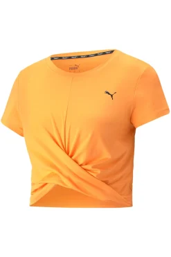 Camiseta studio Yogini