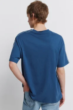 Camiseta talent