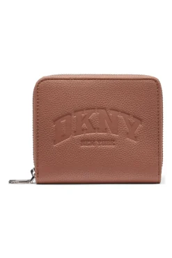 Cartera