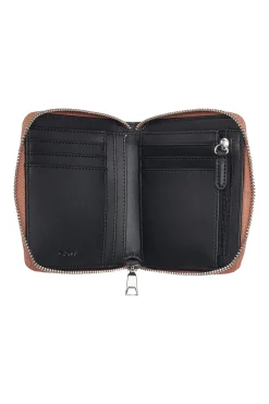 Cartera