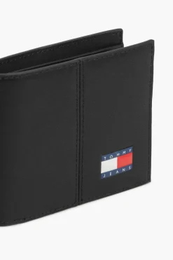 Cartera