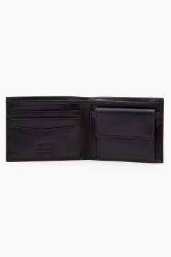 Cartera casual Levi's&reg; Batwin