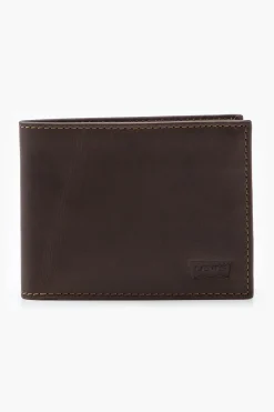 Cartera casual Levi's&reg; Batwin