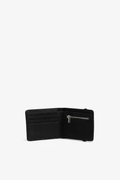 Cartera Compacta
