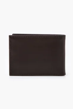 Cartera Levis&reg;