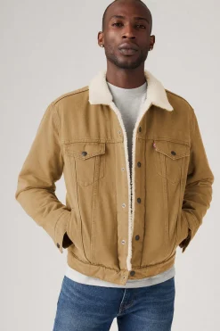 Cazadora Levis&reg;