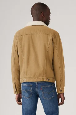 Cazadora Levis&reg;