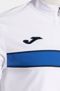 Ch&aacute;ndal multideportivo