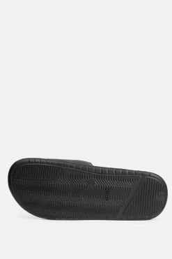 Chanclas de pala unisex