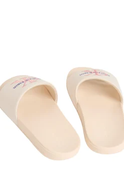 Chanclas tipo pala