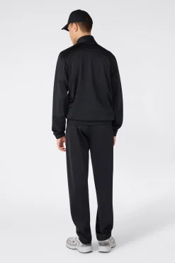 Chandal acetato Champion