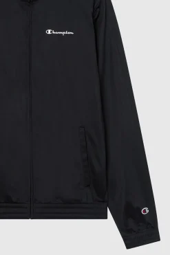 Chandal acetato Champion
