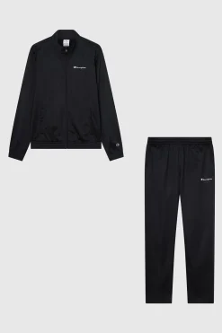 Chandal acetato Champion
