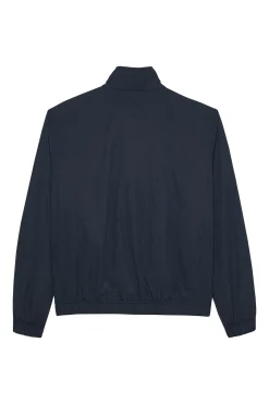 Chaqueta