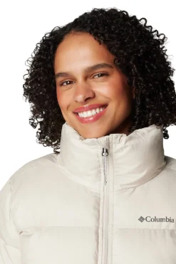 Chaqueta acolchada Puffect&trade; II para mujer