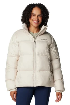 Chaqueta acolchada Puffect&trade; II para mujer