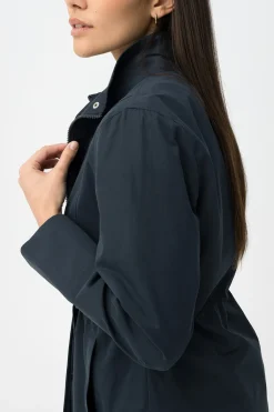 Chaqueta Casual