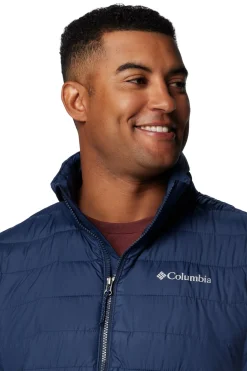 Chaqueta con aislamiento Powder Lite&trade; II para hombre