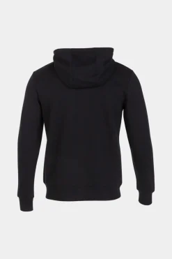 Chaqueta Con Capucha Jungle