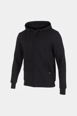 Chaqueta Con Capucha Jungle