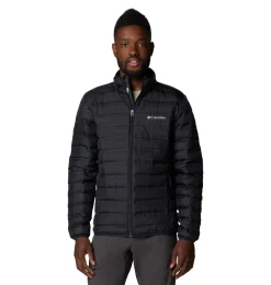 Chaqueta de plum&oacute;n Lake 22&trade; II para hombre
