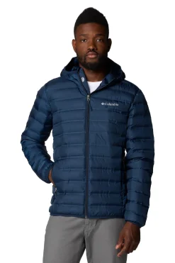 Chaqueta de plumón Lake 22™ II para hombre