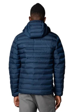Chaqueta de plum&oacute;n Lake 22&trade; II para hombre